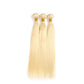 613 straight bundle 10a grade luxury