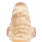 Body wave 613 Frontal lace wig